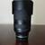 Multiple Sony APS-C & Full Frame Lenses - 16-55, 24-70, 70-180, 35, 50 4 thumbnail