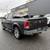 2017 Ram 1500 4X4 Laramie Used Cars in Surrey 3 thumbnail