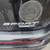 2015 Ford Edge Sport AWD 10 thumbnail