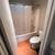 Room near Glendale/Burbank border available 4 thumbnail