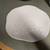 West Elm Serving Plates (2) 2 thumbnail