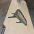 Premium 9ft Shuffleboard Table - New in box, delivery 2 thumbnail