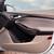 2015 FORD FOCUS SE 7 thumbnail