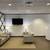 Virtual Office + Path to Private Office or Coworking 3 thumbnail