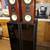 Meridian DSP 6000 upgraded tweeters Midranges Price Lower 11 thumbnail