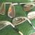 Mens golf clubs - Wedges - Pw, Sw. Lob etc 1 thumbnail