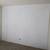 2 ROOMS WALL PAINTING LABOR ONLY $799 SPECIAL  PAINTER  510-965-5552 6 thumbnail