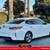 2017 Kia Optima Plug-in Hybrid - This Weeks Special: Great 6 thumbnail