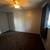 Great One Bedroom Apartment in the heart of Westminster 8 thumbnail