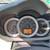 2012 Toyota San Leandro 5 thumbnail