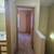 $900 2 Bed 1.5 Bath Townhouse - Move in special 50% off 1st month rent 5 thumbnail