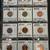 Coin Collection 15 thumbnail