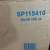 Secure Personal Care Products Underpads 30" x 36" - 10 Count 2 thumbnail