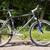 1997 Specialized Rockhopper FS - Chromoly Steel Frame 1 thumbnail