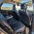 2011 DODGE DURANGO CITADEL 24 thumbnail