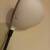 Assorted golf items, clubs, head covers, golf balls golf shirts 4 thumbnail