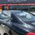 This 2015 Maserati Ghibli Sedan is simply ELEGANT. 9 thumbnail