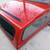 2004 to 2012 year Chevy  COLORADO campershell 3 thumbnail