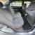 2009 Honda Civic EX 4dr Sedan*RELIABLE*CLEAN TITLE*EXCELLENT CONDITION 11 thumbnail