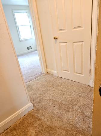 $1,350 / 3br - 900ft2 - Beautiful town house for rent (Waverly)63694818111105122