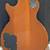 2015 Gibson Les Paul Maple 100th Anniversary 4 thumbnail