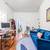 Large 2 Bed off Jefferson L 3 thumbnail