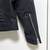 Hugo Boss Japanese Denim Jacket - Size Medium - Like New! 4 thumbnail