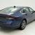 2023 Honda Accord Sedan EX 4D Sedan 4 thumbnail