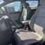 2018 Honda CR-V CRV EX SUV LOCAL TRADE IN AZ SUV 27 SERVICE RECS HONDA SUV 14 thumbnail