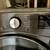 LG Black Steel Ventless All-In-One Washer Dryer Combo (ENERGY STAR Cer 3 thumbnail