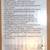 NEW  Compaq Presario 1610NXAMD Sempron NIB XP 1 thumbnail