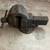 Vintage Charles Chas Parker 974 4" Vise 5 thumbnail