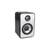 Satellite / Bookshelf Speakers – NEW Episode 500 Series 1 thumbnail