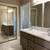 Large Room with Shared Bathroom in Beautiful Home! 11 thumbnail
