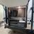 2022 Keystone RV Premier Ultra Lite 23RBPR Travel Trailer 7 thumbnail