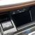 2022 Subaru Outback Touring XT hatchback Autumn Green Metallic 18 thumbnail