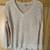 Tan Sweater 1 thumbnail