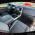 2016 RAM 1500 CREW CAB BIG HORN! * EXTRA CLEAN* 12 thumbnail