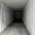 ★45ft Portable Warehouse - Used Shipping Container - Great Condition!★ 5 thumbnail