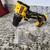 Dewalt 20V Atomic Hammerdrill  (Tool Only) 1 thumbnail