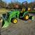 2020 John Deere 10 thumbnail