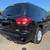 2013 Toyota Sequoia SR5 4x4! 5 thumbnail