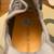 Yeezy Boost 350 V2 ‘Mono Mist’ (Size 11) 5 thumbnail