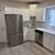 3 Bedroom Gorgeous Upper Kenmore 6 thumbnail
