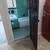 1 BEDROOM APARTMENT FOR RENT 8 thumbnail