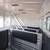 2026 Cimarron Norstar 6 Horse Gooseneck w/8' Dressing Room(17259) 15 thumbnail