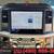 2025 FORD F150 F 150 F-150 XL REGULAR CAB ~ UNIQUE TRUCKS 22 thumbnail
