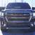 2023 GMC Yukon SLT 4X4 5.3L V8 3RD ROW 7 Seater 8 thumbnail