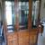 National Mt. Airy China Cabinet 1 thumbnail