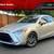 2020 Toyota Yaris XLE Sedan 4D *Financing Available* Rare Package * 1 thumbnail
